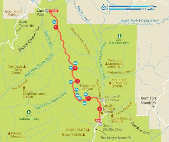 11-west-rim-trail-on-np-zbc3