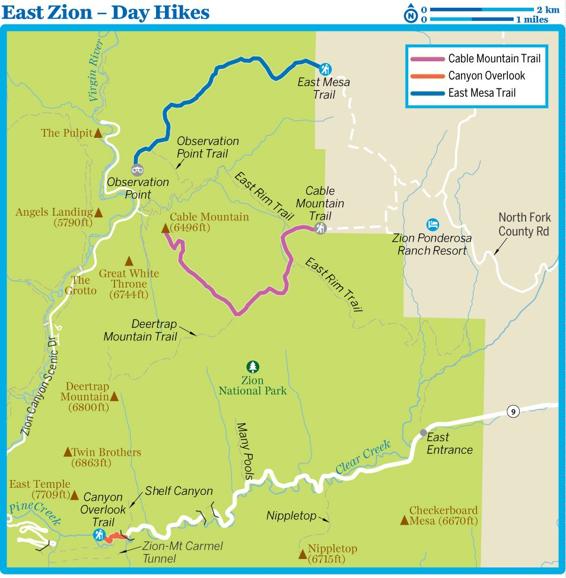 11-east-zion-day-hikes-np-zbc3