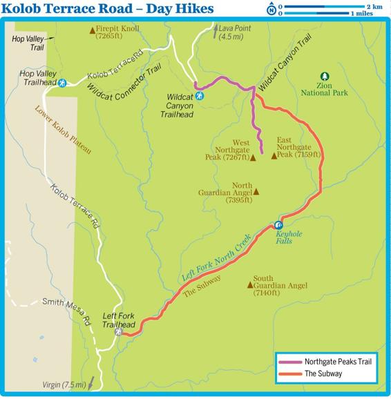 11-kolob-terrace-rd-day-hikes-np-zbc3