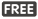 icon-free.gif