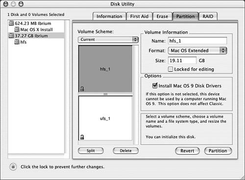 graphics/02fig04.jpg