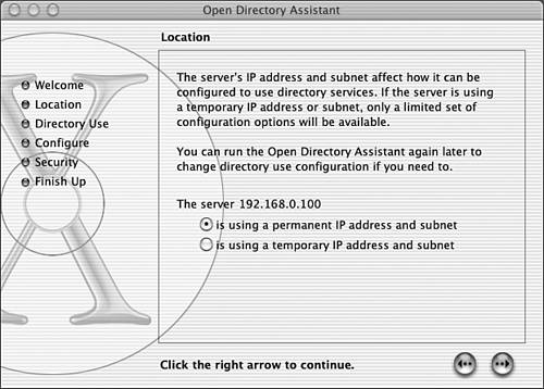 graphics/02fig09.jpg