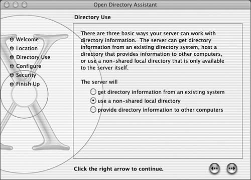 graphics/02fig10.jpg