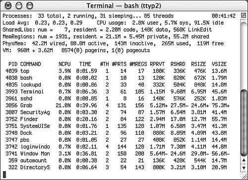 graphics/04fig06.jpg