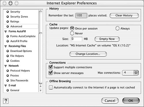 graphics/05fig16.jpg