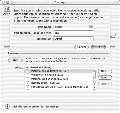 graphics/08fig03.gif