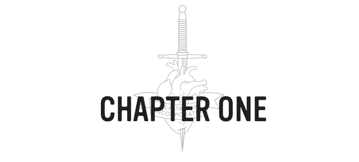 Chapter 1