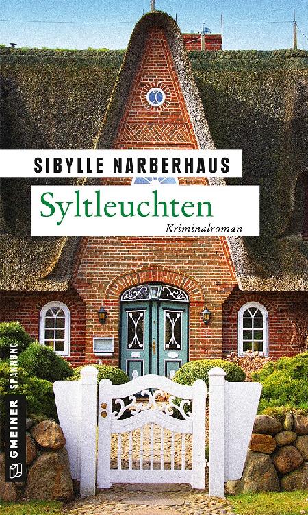 Syltleuchten_RLY_cover-image.png