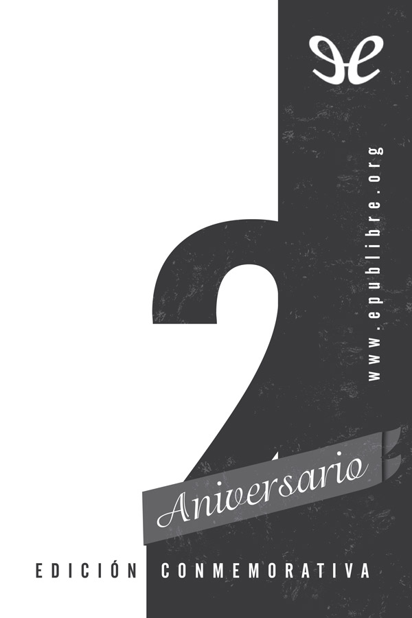 portada2a