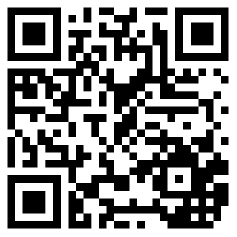 QR%20Code%2c%20Schneekalt.png