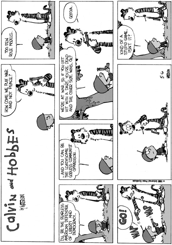 CalvinHobbes.tif