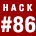 figs/hack86.gif