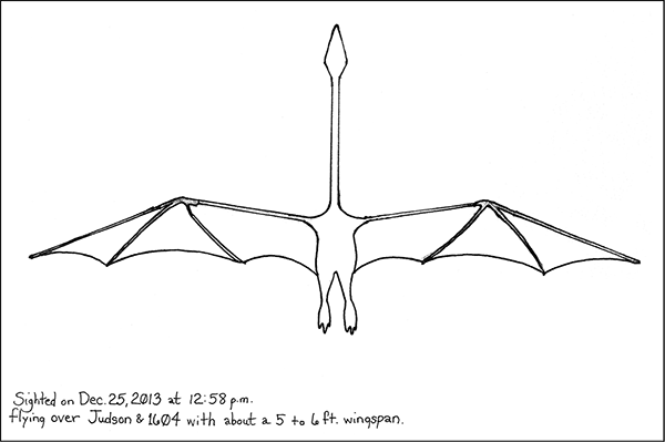 6.3IsmaelWylieSketch.tif