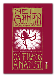 livro-filhos-anansi