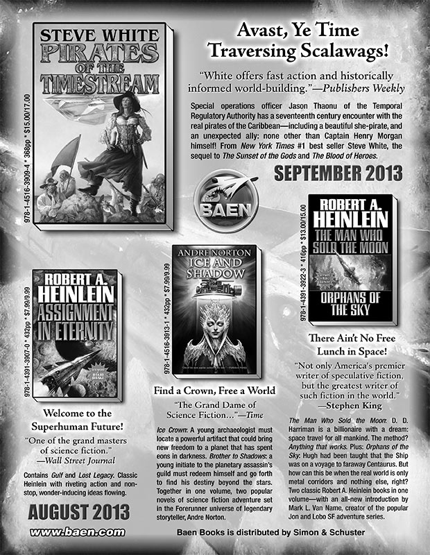4BookAd(AUG'13)Greyscale_Final.jpg