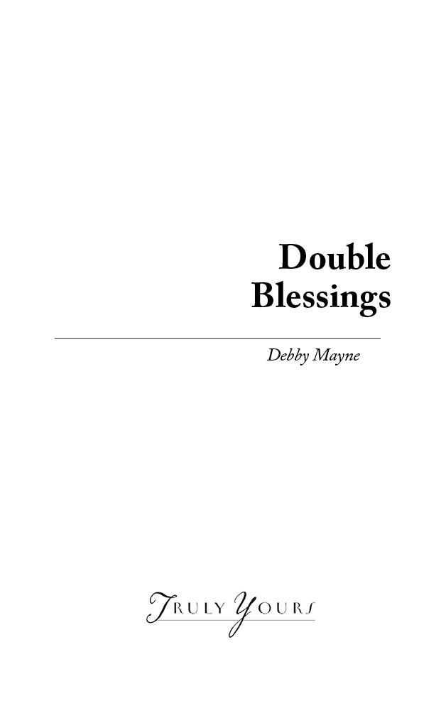 double_blessings_title.jpg