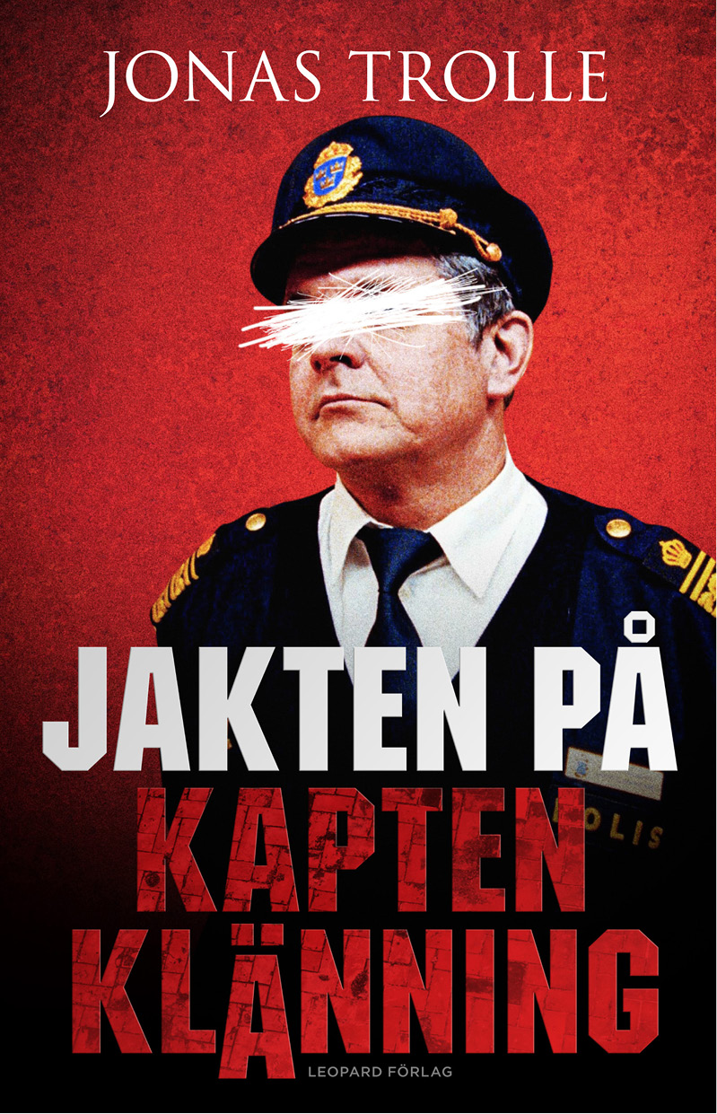 JaktenpaKaptenKlanning.jpg