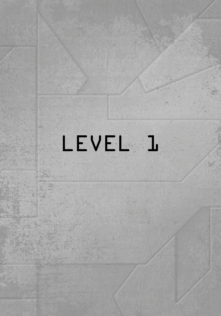 Level 1