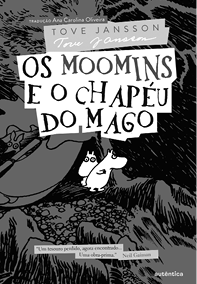 CAPAS_Moomins-CHAPEU.jpg