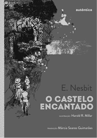 Castelo-encantado_Frente.jpg