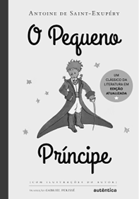 PEqueno-Principe.jpg