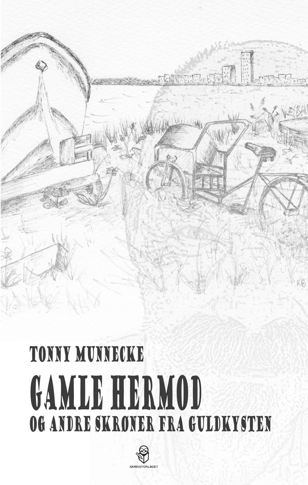 forside_Gamle-Hermod-ebog.jpg