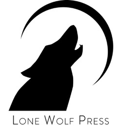 Lone Wolf Press