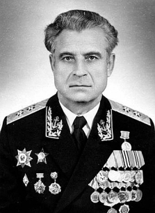 Vasili_Arkhipov.jpg