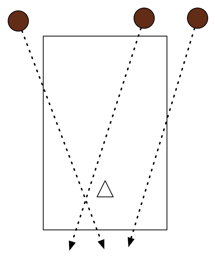 images/Actions/asteroidangles.png