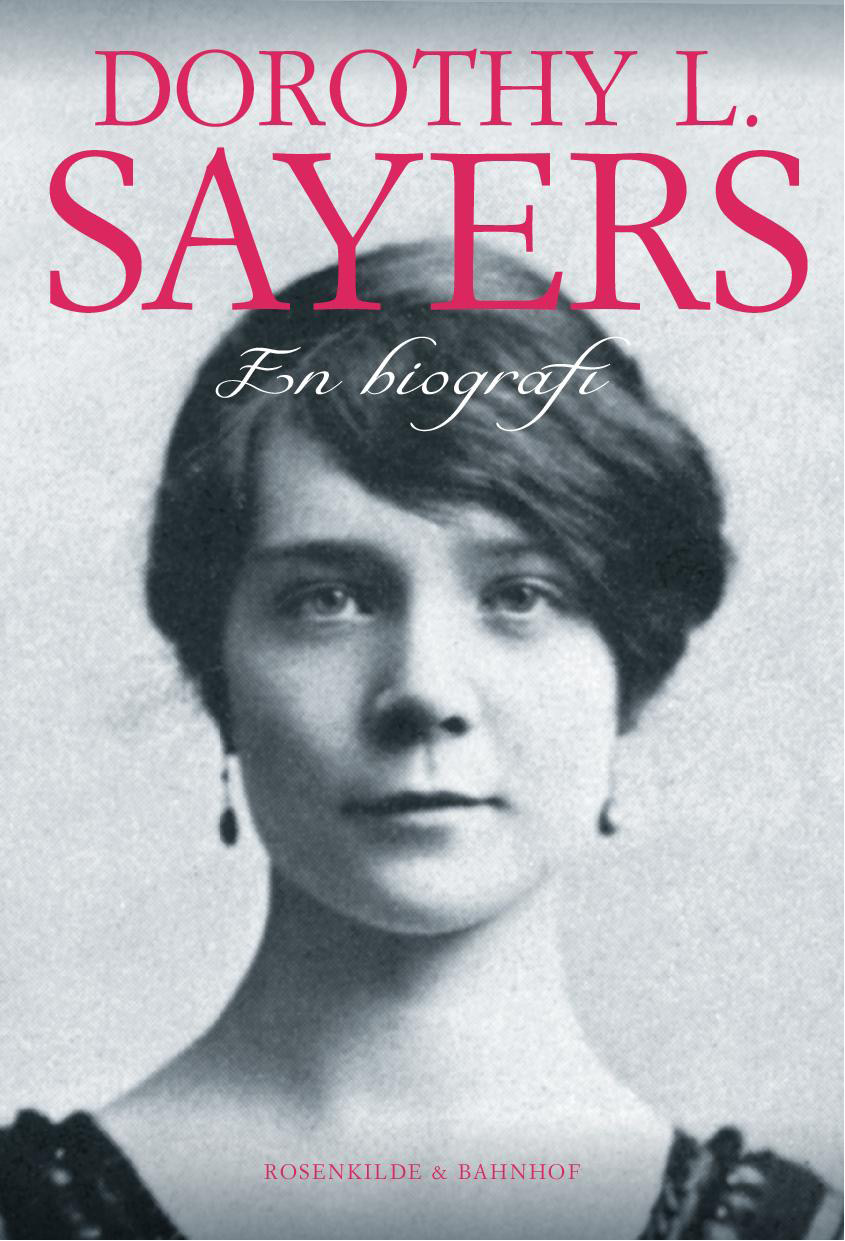 Dorothy_L_Sayers_biografi_salg-page-001.jpg