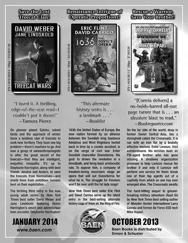 3BooKAd(Oct'13)Greyscale_Final.jpg