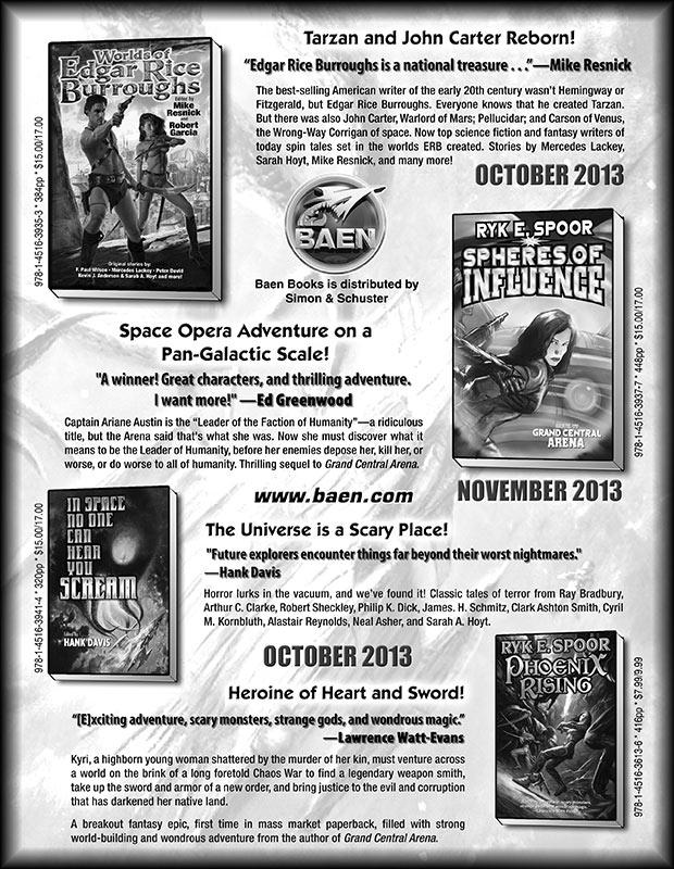 4BookAd(OCT'13)Greyscale_Final.jpg