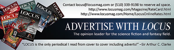 AdvertisewithLocus2013 ad flat.jpg