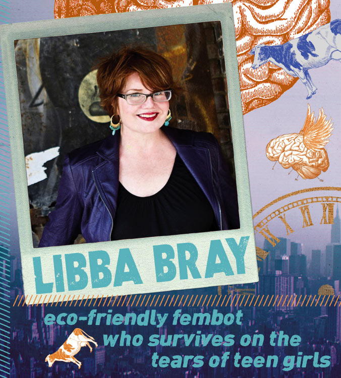 libbabray.jpg