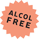 alcol free