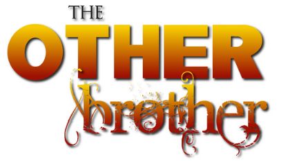 The Other Brother title page small.png