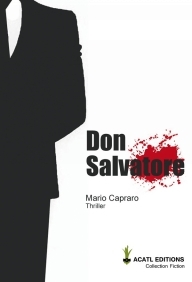 Couv don S ebook small.jpg