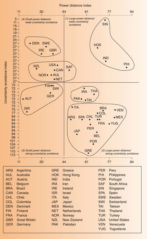 fig0001