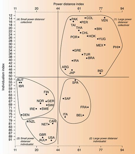 fig0002