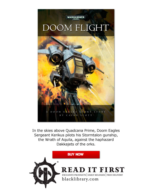 doomflight-ad.jpg