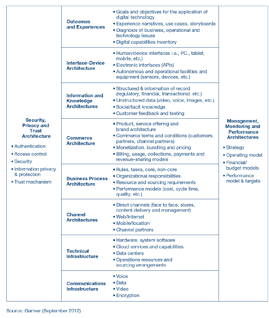 Figure12.1.jpg