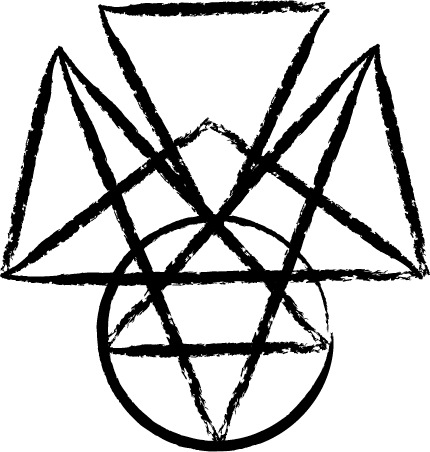 sigil