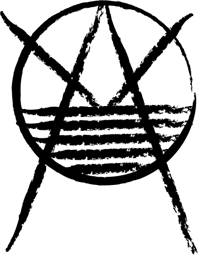 sigil