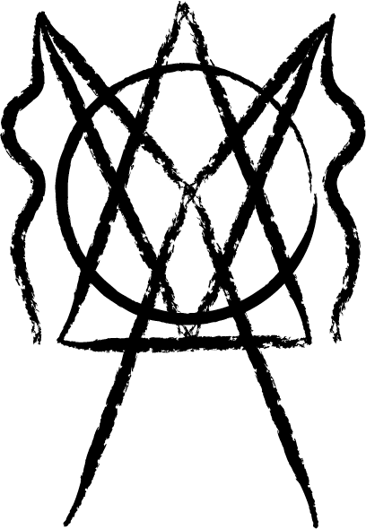 sigil