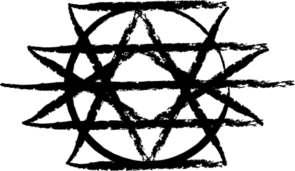 sigil