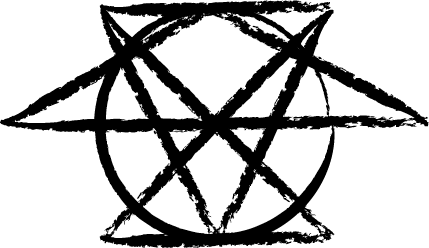 sigil