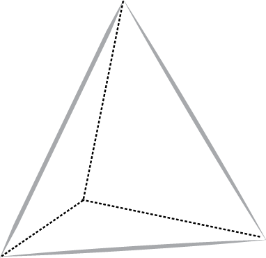 pyramid of dianus