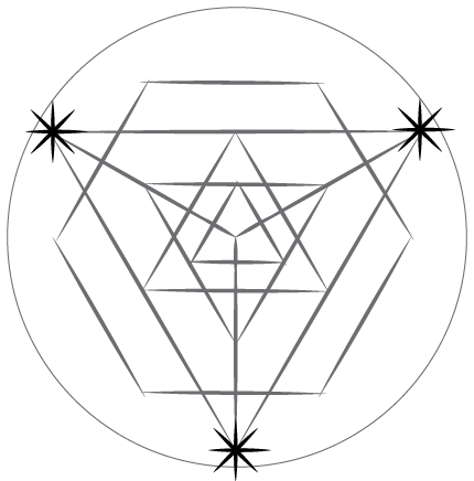 quetra’s sigil