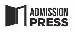 Admission Press