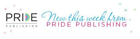 U:\PR and MARKETING\NEWSLETTER\PRIDE PUBLISHING\New Format\Header\PP_header_logo_final.png